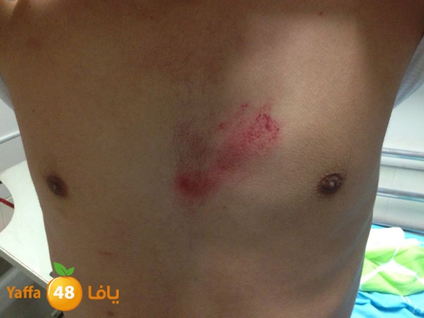 lud police hits guys 902 (7).jpg